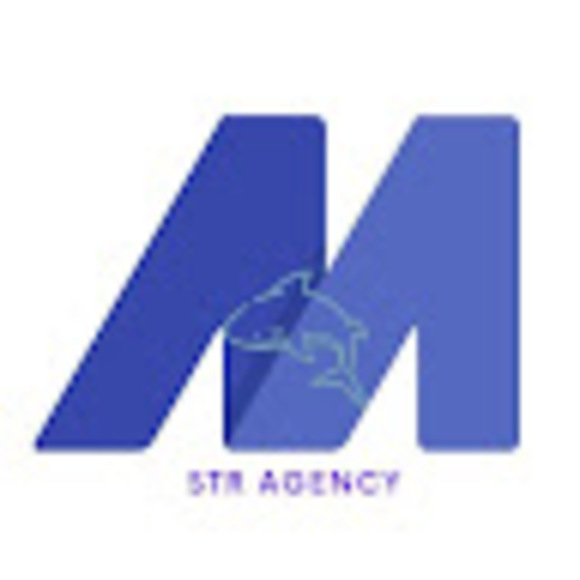 Meet your Posher, Mark - Picture 1 of 1